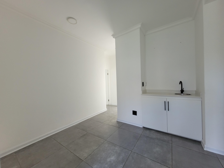 3 Bedroom Property for Sale in Aston Bay Eastern Cape